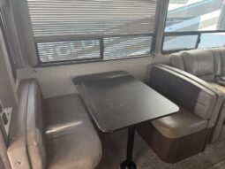 
										2019 Keystone Cougar 368MBI Bunk Room wit Loft. All Season full									