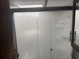 
										2019 Keystone Cougar 368MBI Bunk Room wit Loft. All Season full									