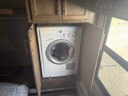 
										2019 Keystone Cougar 368MBI Bunk Room wit Loft. All Season full									