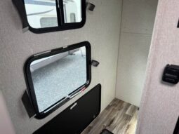 
										2022 Venture RV Sonic 169VUD full									