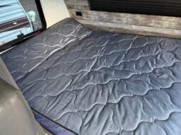 
										2022 Venture RV Sonic 169VUD full									