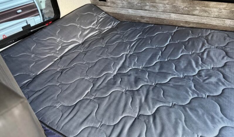 
								2022 Venture RV Sonic 169VUD full									