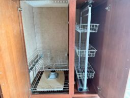 
										2015 Forest Rivera Solera 24S Mercedes Diesel full									