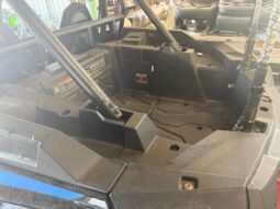 
										2023 Polaris RZR XP 1000 Ultimate full									