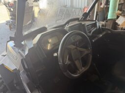 
										2023 Polaris RZR XP 1000 Ultimate full									