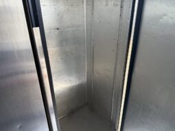 
										2017 Ford Chassis Class 6-7 Food Truck with customer build. Truck was 250k+ New full									