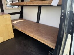 
										2021 Taxa Outdoors Mantis OVerland Edition full									