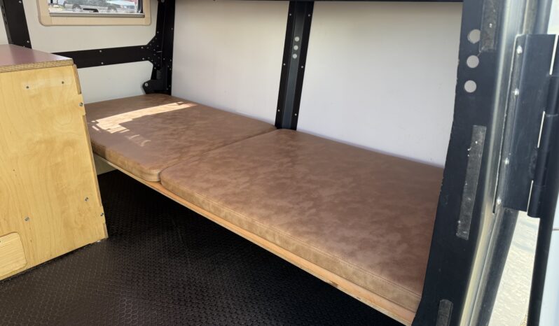
								2021 Taxa Outdoors Mantis OVerland Edition full									