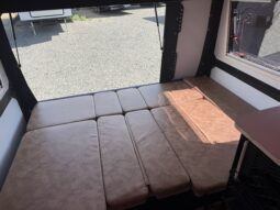 
										2021 Taxa Outdoors Mantis OVerland Edition full									