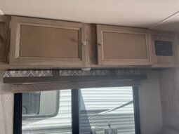 
										2020 Palomino HS 1806, Excellent Condition, All Season, Solar Package full									