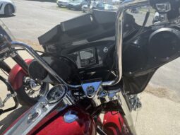 
										2007 Harley Davidson Road King, Lots of upgrades full									