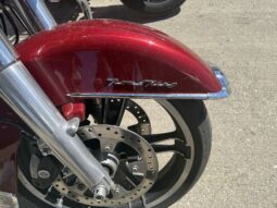 
										2007 Harley Davidson Road King, Lots of upgrades full									