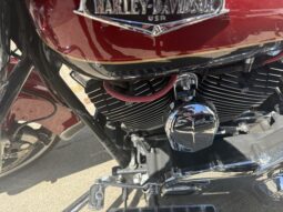 
										2007 Harley Davidson Road King, Lots of upgrades full									