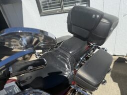 
										2007 Harley Davidson Road King, Lots of upgrades full									
