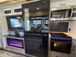 
										2022 Heartland MILESTONE 377MB full									