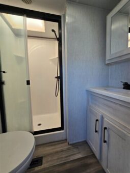 
										2022 Heartland MILESTONE 377MB full									