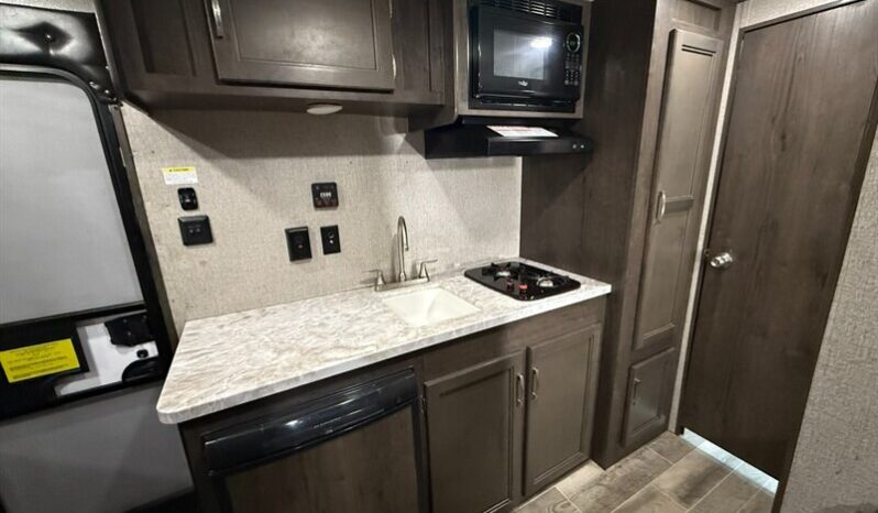 
								2021 Jayco SLX 174BH Baja full									