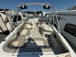 
										2005 SEARAY SUNDECKER270 full									