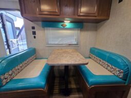 
										2017 LIBERTY OUTDOORS SERRO SCOTTY S188RBR full									