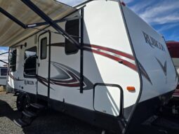 
										2017 Dutchmen RUBICON RB2100 full									