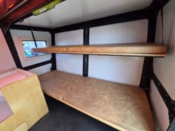 
										2021 TAXA MANTIS OVERLAND full									