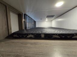 
										2022 Heartland MILESTONE 377MB full									