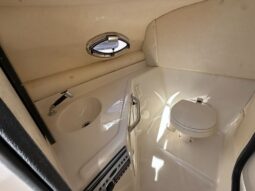 
										2005 SEARAY SUNDECKER270 full									