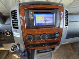 
										2015 Forest River Solera 24S full									