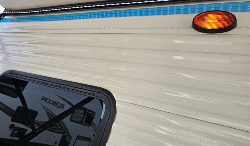 
								2017 LIBERTY OUTDOORS SERRO SCOTTY S188RBR full									