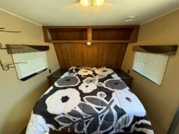 
										2016 Gulf Stream Amer-lite 188RB full									