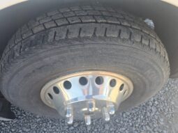 
										2015 Forest River Solera 24S full									