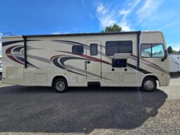 
										2017 GEORGETOWN GT3 31B3 full									