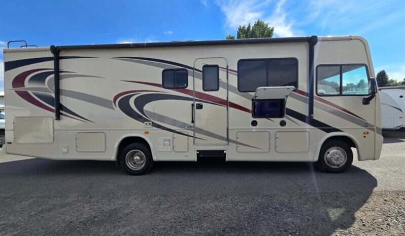 
								2017 GEORGETOWN GT3 31B3 full									