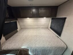 
										2021 Jayco SLX 174BH Baja full									