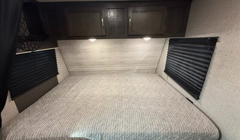 
								2021 Jayco SLX 174BH Baja full									