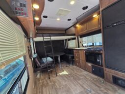 
										2017 Dutchmen RUBICON RB2100 full									