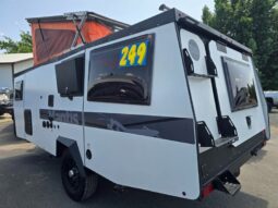 
										2021 TAXA MANTIS OVERLAND full									