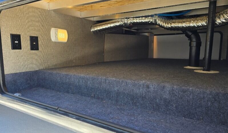 
								2017 Keystone COUGAR 284RDBWE full									