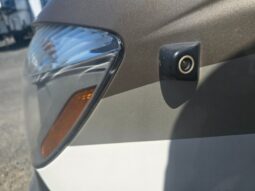 
										2015 Forest River Solera 24S full									