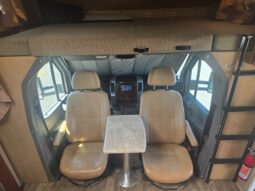 
										2015 Forest River Solera 24S full									