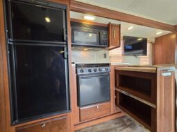 
										2017 GEORGETOWN GT3 31B3 full									