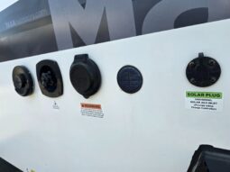 
										2021 TAXA MANTIS OVERLAND full									