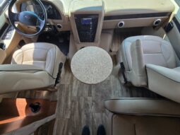 
										2017 GEORGETOWN GT3 31B3 full									
