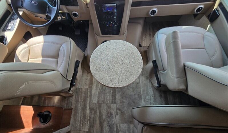 
								2017 GEORGETOWN GT3 31B3 full									
