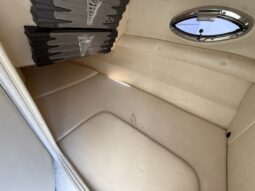 
										2005 SEARAY SUNDECKER270 full									