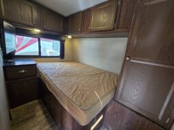 
										2017 Dutchmen RUBICON RB2100 full									