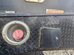 
										2017 Dutchmen RUBICON RB2100 full									