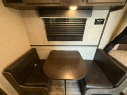 
										2021 Jayco SLX 174BH Baja full									