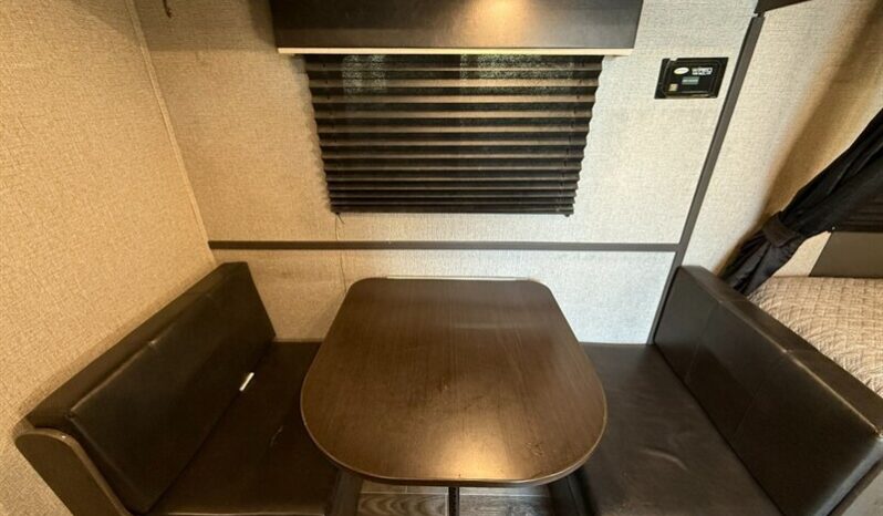 
								2021 Jayco SLX 174BH Baja full									