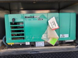 
										2017 Dutchmen RUBICON RB2100 full									